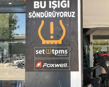 WhatsApp-Image-2025-08-15-at-11.44.56