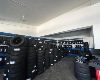 WhatsApp-Image-2025-08-15-at-11.50.01