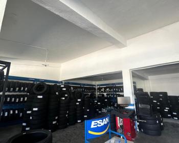 WhatsApp-Image-2025-08-15-at-11.51.31-2