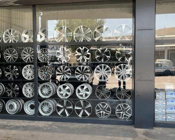 WhatsApp-Image-2025-08-15-at-11.51.31