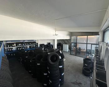 WhatsApp-Image-2025-08-15-at-11.51.32-1