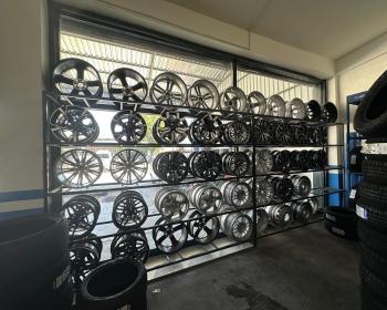 WhatsApp-Image-2025-08-15-at-11.51.32-2