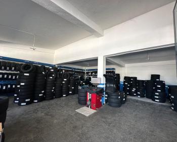 WhatsApp-Image-2025-08-15-at-11.51.32