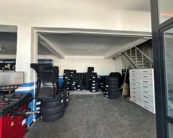 WhatsApp-Image-2025-08-15-at-11.51.33-1