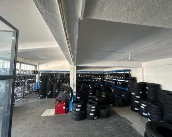 WhatsApp-Image-2025-08-15-at-11.51.33-2