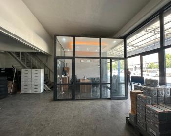 WhatsApp-Image-2025-08-15-at-11.51.33