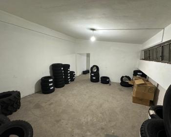 WhatsApp-Image-2025-08-15-at-11.51.34-1