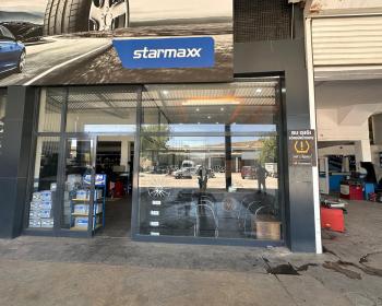 WhatsApp-Image-2025-08-15-at-11.51.34-2