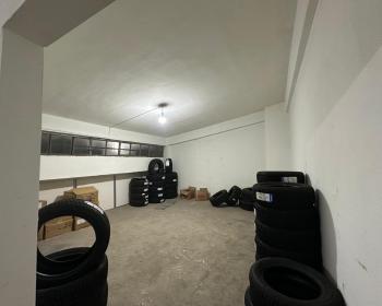 WhatsApp-Image-2025-08-15-at-11.51.34