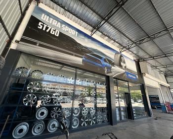 WhatsApp-Image-2025-08-15-at-11.51.35-1