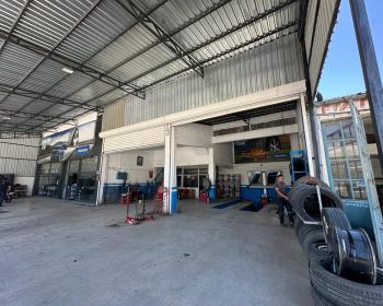 WhatsApp-Image-2025-08-15-at-11.51.35-2