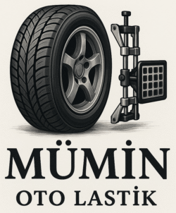 Mümin Oto Lastik | 05452411067 | Şereflikoçhisar / ANKARA